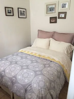 Rented by ArdorNY | media 1