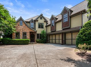 6830 S Bluff Ct, Gainesville, GA 30506