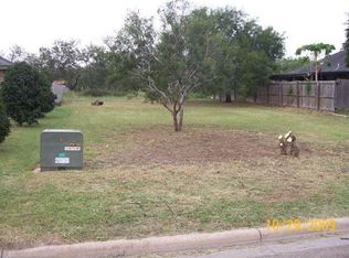 613 E Taft Ave, Harlingen, TX 78550