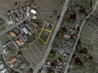 547 Old Creek Rd, Cayucos, CA 93430