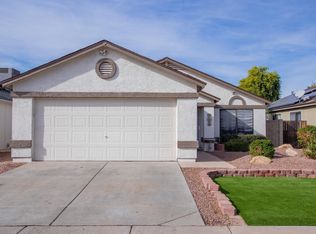 22606 N 31st Dr, Phoenix, AZ 85027