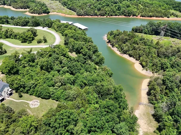 2046 Turners Landing Rd, Russellville, TN 37860