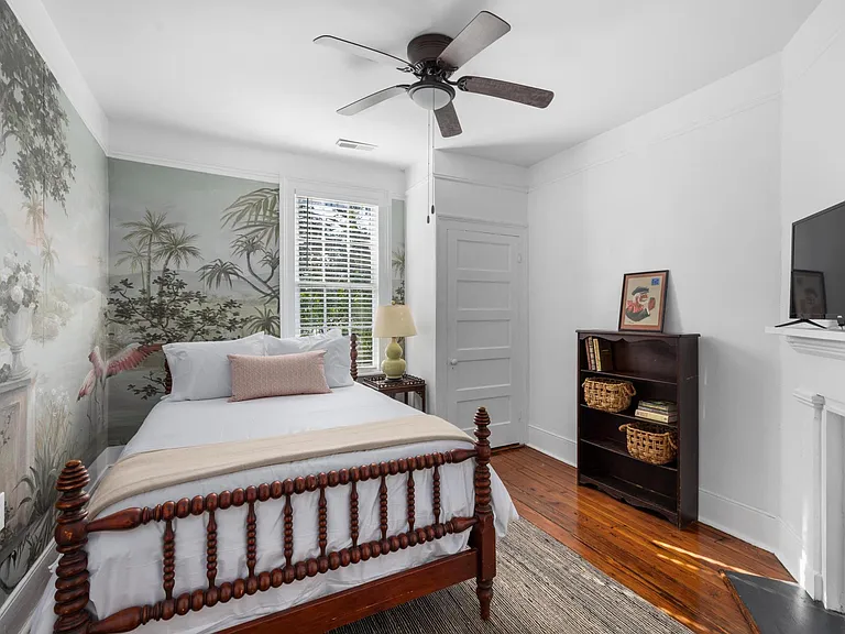 245 Ashley Ave — Photo 19