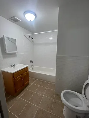 Rented by Standard Living Realty Inc | media 3