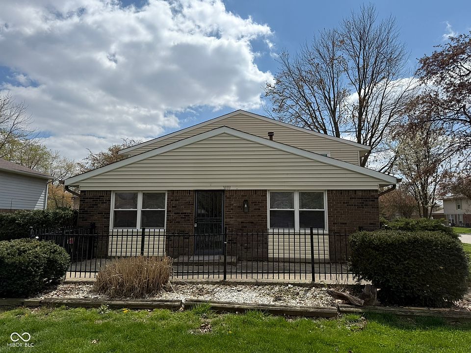 1st image of 3333 Lupine Dr