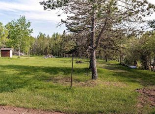 5424 Vista Ln, Silver Bay, MN 55614