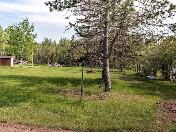 5424 Vista Ln, Silver Bay, MN 55614