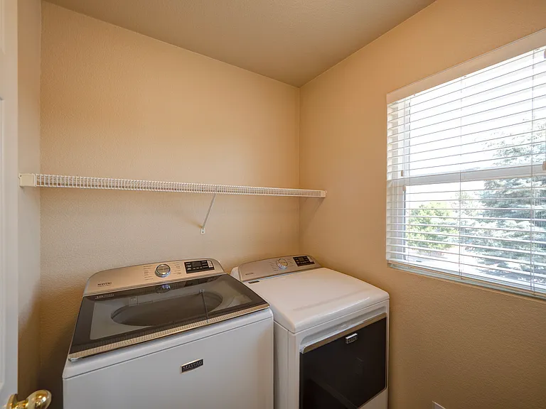 3745 Cherry Plum Dr — Photo 15