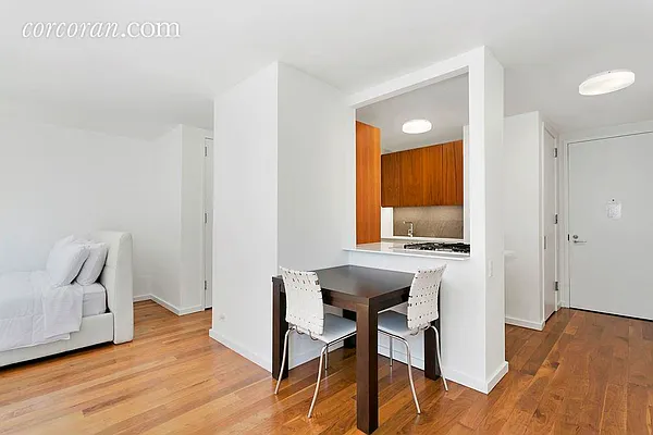 Rented by Corcoran | media 2