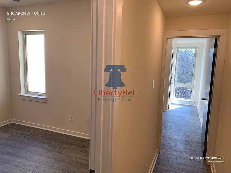 5110 Arch St — Photo 12