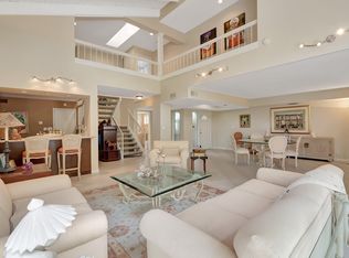 20131 Fairfax Dr, Boca Raton, FL 33434