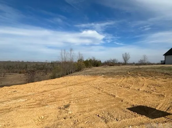 LOT 37 W River Rd, Mayflower, AR 72106