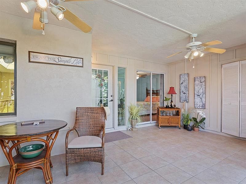 Terraces At Wild Oak Bay Cb11 Apartments Bradenton, FL Zillow