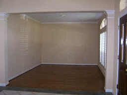 4th image of 1503 Lakeview Dr