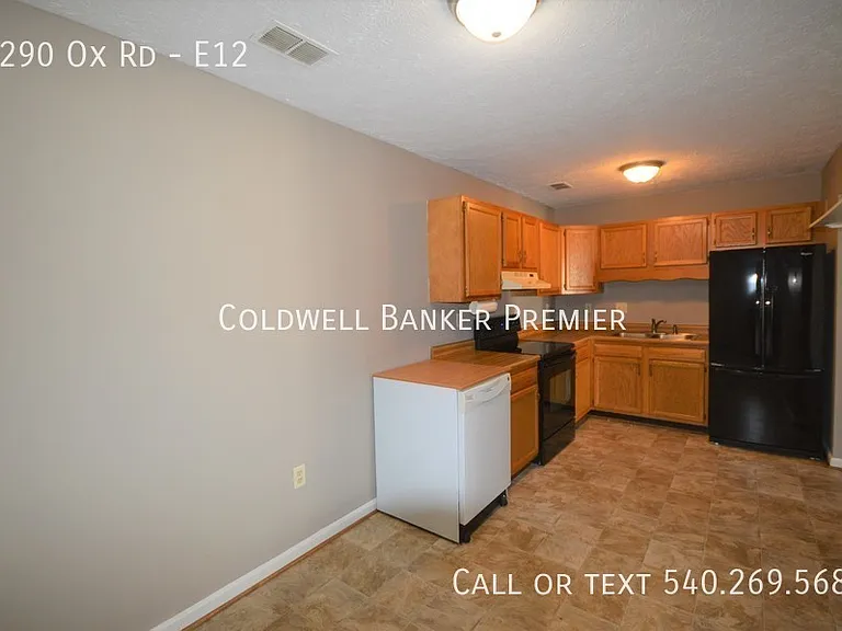 1290 Ox Rd #E12 — Photo 8