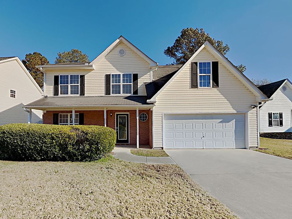 1st image of 4532 Beaverton Cir