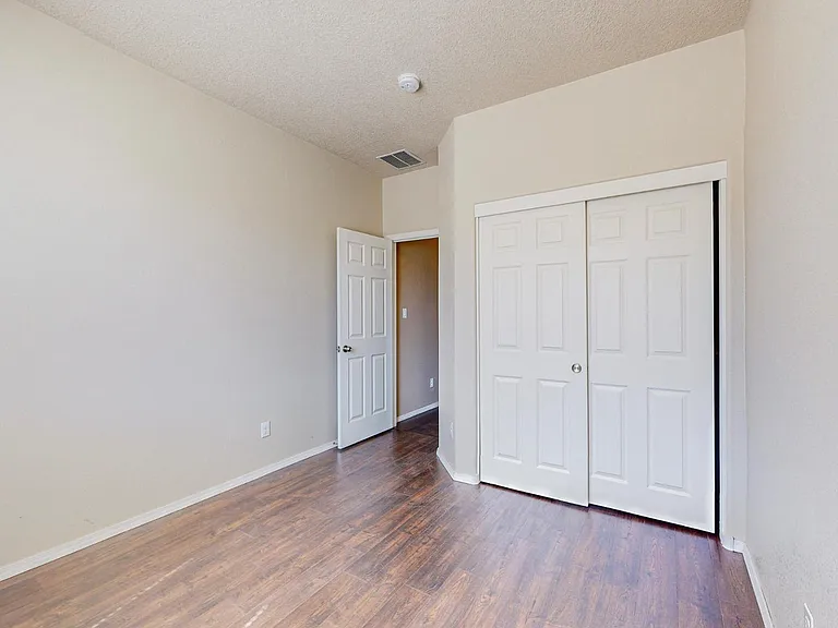 8323 Mock Heather Rd NW — Photo 27