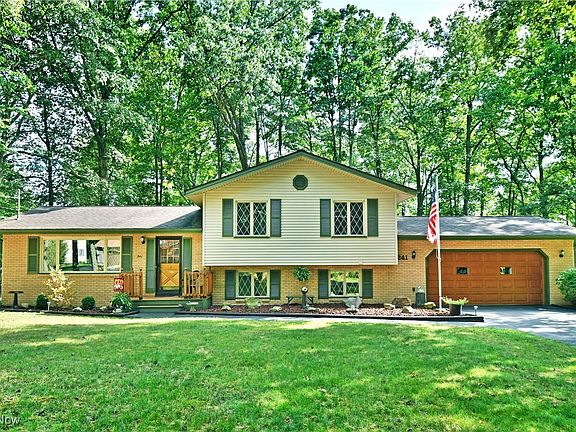 2nd image of 241 Chapel Ln