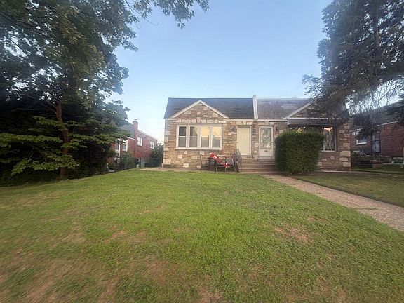 2nd image of 8643 Agusta St