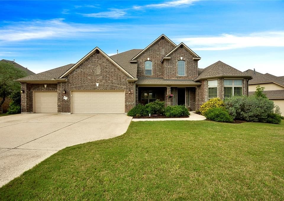 1st image of 8720 Ambrosia Dr