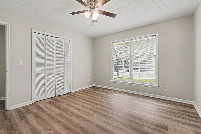 886 Martin Heights Dr NW #B — Photo 14