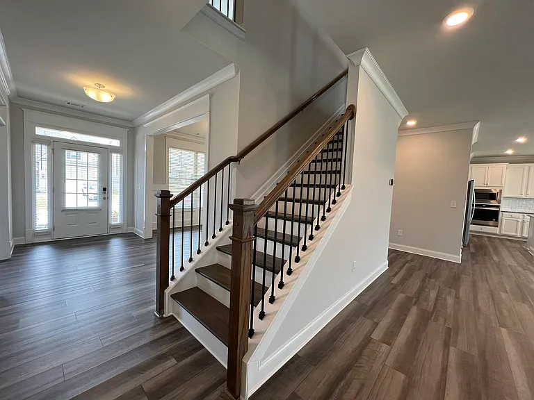 4473 Mill Oak Way SW — Photo 38