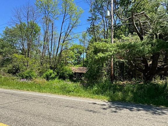 2nd image of 0 Route 957