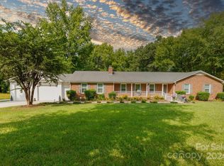 2984 Glenstone Dr, Rock Hill, SC 29730