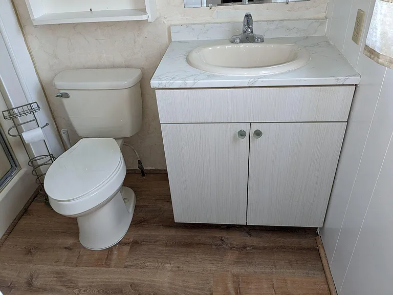 900 9th Ave E #126 — Photo 13