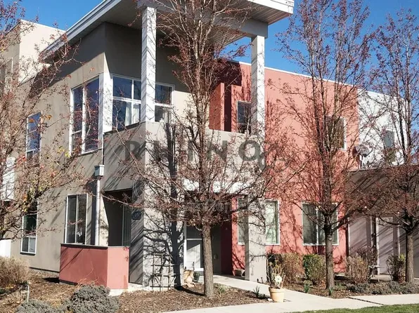 10367 Oquirrh Lake Rd, South Jordan, UT