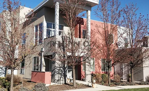 10367 Oquirrh Lake Rd Photo 1