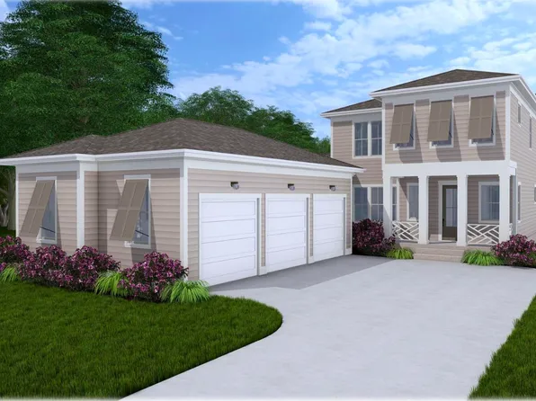 221 Farmhouse Dr, Madison, AL 35757