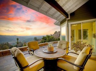 31220 Aquaduct Rd, Bonsall, CA 92003