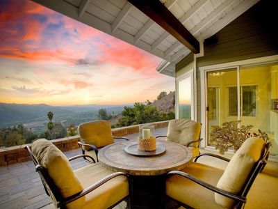 31220 Aquaduct Rd, Bonsall, CA, 92003