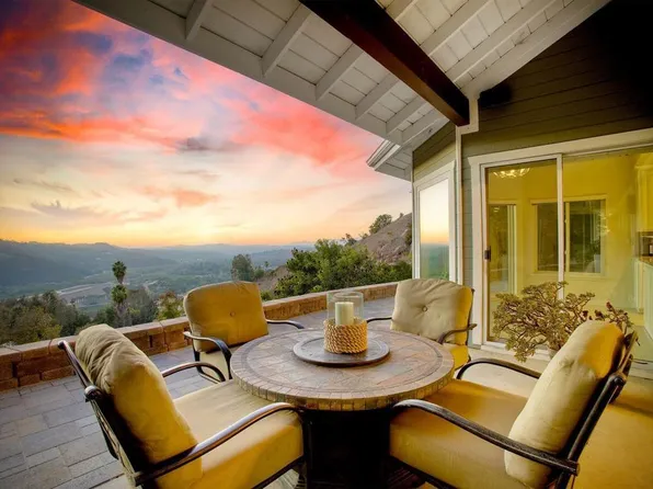 31220 Aquaduct Rd, Bonsall, CA 92003