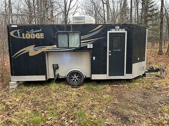 2nd image of 000 Hallberg Road