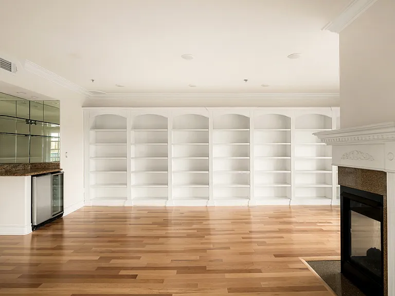 11826 Dorothy St #Penthouse 2 — Photo 7