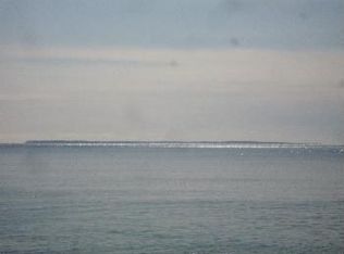 136 Green Hill Ocean Dr, South Kingstown, RI 02879