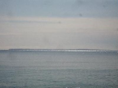 136 Green Hill Ocean Dr, South Kingstown, RI, 02879