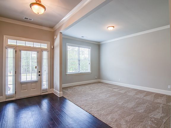 3rd image of 117 Ruby Ln #105