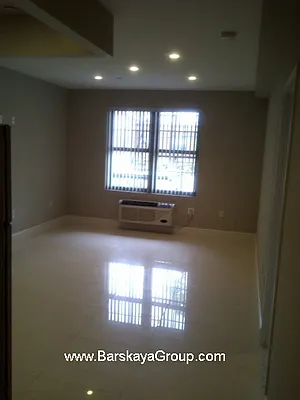 Rented by Barskaya Group Real Estate | media 32