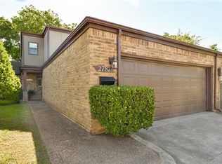 2787 Fairway Park, Grand Prairie, TX 75050