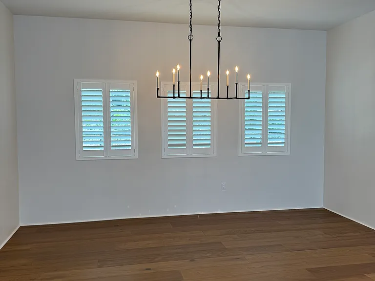 301 W Comstock Ave #2 — Photo 10