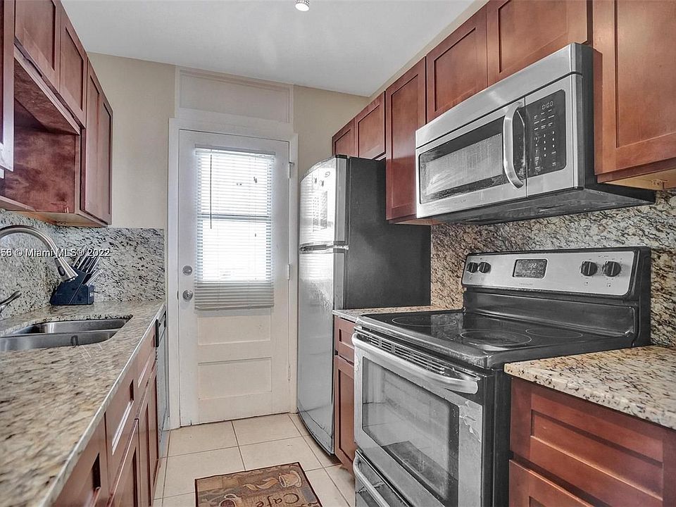 1st image of 1475 NE 125th Ter APT 604B