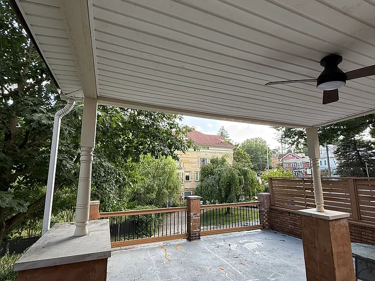 141 Dunbar Ave #1 — Photo 10