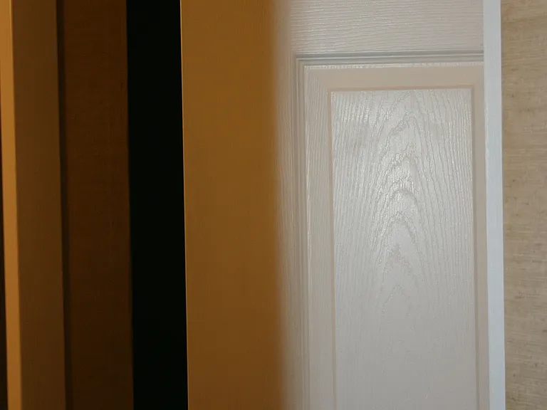 70 Southbridge St #416 — Photo 3