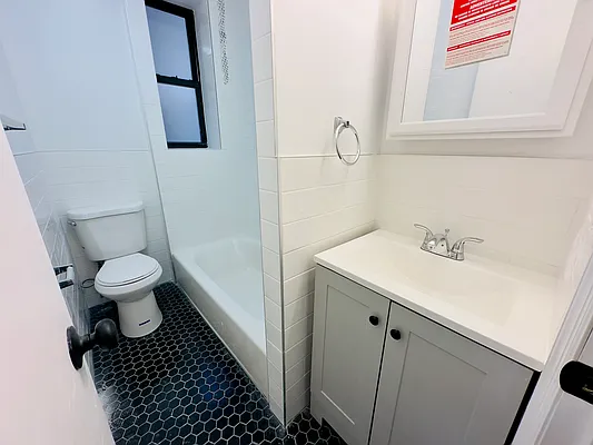 Rented by Sterling Group Developers | media 2