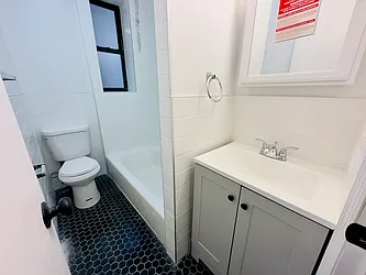 Rented by Sterling Group Developers