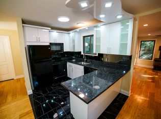 3652 Hemlock Ct, Lake Ariel, PA 18436