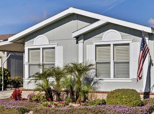 17 Chaucer Ln #17, Ventura, CA 93003